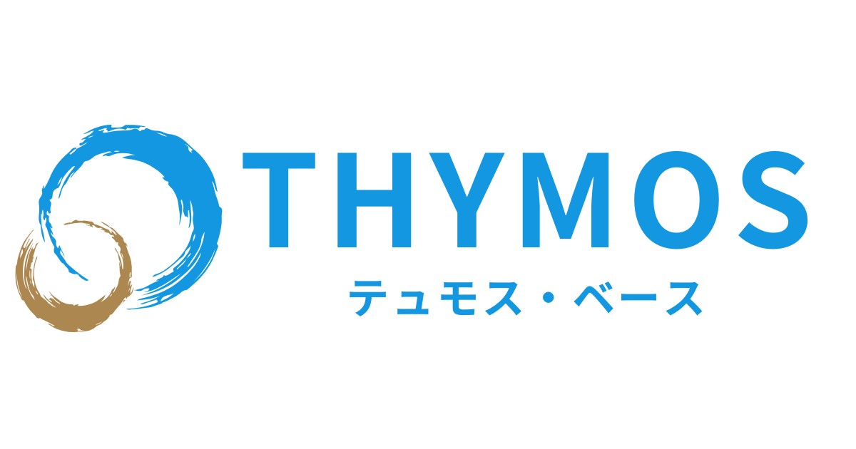 thymosbase